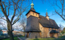 DWOR PREZYDENCKI BOUTIQUE HOTEL&SPA Zgłobice