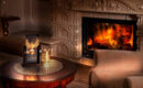 DWOR PREZYDENCKI BOUTIQUE HOTEL&SPA Zgłobice