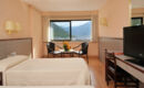 KYRIAD ANDORRA COMTES D´URGELL HOTEL Escaldes-Engordany