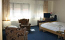 HOTEL WEINGUT DUCHMANN (B&B) Hochheim