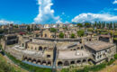 HOTEL VILLA SIGNORINI Ercolano