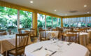 HOTEL SYLVIA SRL Lido di Camaiore