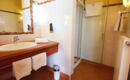 GOLF & THERME SONNENPENSION HOTEL (B&B) Burgauberg