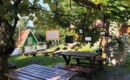 GOLF & THERME SONNENPENSION HOTEL (B&B) Burgauberg