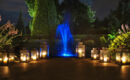 CROWN PIAST HOTEL & SPA Krakau