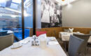 HOTEL DORIA (B&B) Nago-Torbole
