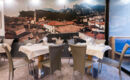 HOTEL DORIA (B&B) Nago-Torbole