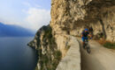 HOTEL DORIA (B&B) Nago-Torbole
