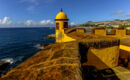 APARTHOTEL IMPERATRIZ Funchal