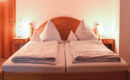 HOTEL WEINHEBER Freinsheim