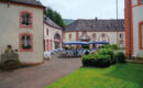 HOTEL BURG BOLLENDORF Bollendorf