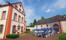 HOTEL BURG BOLLENDORF Bollendorf