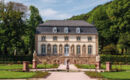 HOTEL BURG BOLLENDORF Bollendorf