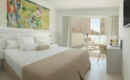 VILLA LUZ FDESIGN & ART HOTEL Gandia's Beach (Valencia)