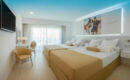 VILLA LUZ FDESIGN & ART HOTEL Gandia's Beach (Valencia)