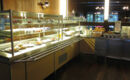 CENTRAL-HOTEL-BERLIN-TEGEL (B&B) Berlin