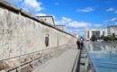 CENTRAL-HOTEL-BERLIN-TEGEL (B&B) Berlin