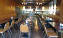 CENTRAL-HOTEL-BERLIN-TEGEL (B&B) Berlin