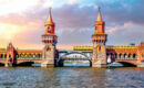 CENTRAL-HOTEL-BERLIN-TEGEL (B&B) Berlin