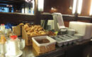 CENTRAL-HOTEL-BERLIN-TEGEL (B&B) Berlin