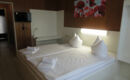 CENTRAL-HOTEL-BERLIN-TEGEL (B&B) Berlin