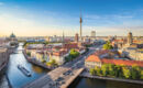 CENTRAL-HOTEL-BERLIN-TEGEL (B&B) Berlin