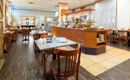 ACHAT HOTEL NEUSTADT AN DER WEINSTRAßE (B&B) Neustadt an der Weinstraße