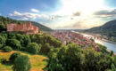 ACHAT HOTEL REILINGEN WALLDORF (B&B) Reilingen