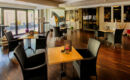 ACHAT HOTEL BAD DÜRKHEIM (B&B) Bad Dürkheim