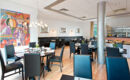 ACHAT HOTEL BUCHHOLZ HAMBURG (B&B) Buchholz in der Nordheide