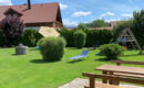 HOTEL GASTHOF ALTMANN Eschlkam