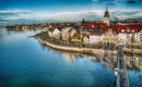 HOTEL RESIDENZ (B&B) Ravensburg