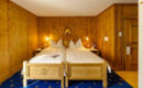 HOTEL CENTRALE (B&B) Poschiavo