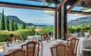 HOTEL POIANO Garda (VR)