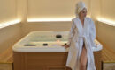 AMSTERDAM SUITE HOTEL & SPA (B&B) Rimini