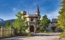 DAS HOTEL EDEN (B&B) Seefeld