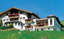 HOTEL FERIENRESIDENZ SOLIVA (B&B) Samnaun