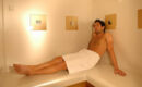 HOTEL FERIENRESIDENZ SOLIVA (B&B) Samnaun