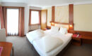 HOTEL FERIENRESIDENZ SOLIVA (B&B) Samnaun