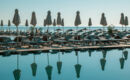 GRIFID HOTEL NOA (ADULTS ONLY) Warna