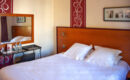 HÔTEL CAPRICORNE (B&B) Vendôme