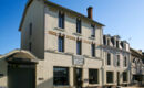 HÔTEL CAPRICORNE (B&B) Vendôme