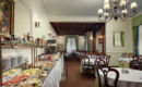 VILLA SMETANA SPA HOTEL Karlsbad