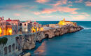 HOTEL PUNTA SAN FRANCESCO (B&B) Vieste (FG)