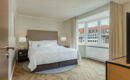 THE WESTIN GRAND BERLIN (B&B) Berlin