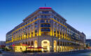 THE WESTIN GRAND BERLIN (B&B) Berlin