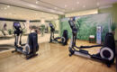 THE WESTIN GRAND BERLIN (B&B) Berlin