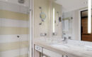 THE WESTIN GRAND BERLIN (B&B) Berlin
