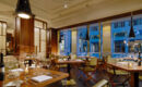 THE WESTIN GRAND BERLIN (B&B) Berlin