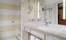 THE WESTIN GRAND BERLIN (B&B) Berlin